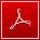 Fortune Charms: Adobe Reader - www.avalonstreasury.com