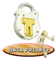 Privacy Regulation - www.avalonstreasury.com