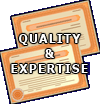 Your Benefits: Quality and Expertise - www.avalonstreasury.com