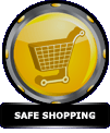 Your Benefits: Safe Shopping - www.avalonstreasury.com