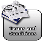 Terms and Conditions - www.avalonstreasury.com