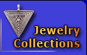 Menu: Jewelry Collections - www.avalonstreasury.com