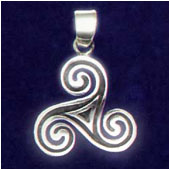 Jewelry Collections: Celtic Jewelry - www.avalonstreasury.com