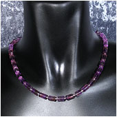 View Our Gem Jewelry...