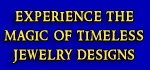 AvalonsTreasury.com: Experience the Magic of Timeless Jewelry Designs (Page: Tutankhamun) [150 x 70 px]