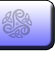 AvalonsTreasury.com: Top Insertion, End (Page: Celtic Birth Charms: 01 - Sidellu Gwynder) [55 x 65 px]