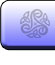 Boudica's Charm: Top Insertion, Start - www.avalonstreasury.com [55 x 65 px]