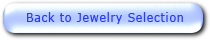 Hammer of the Æsirs: Back to Jewelry Selection - www.avalonstreasury.com [210 x 40 px]