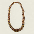 Amber Jewelry: Baroque Variations - www.avalonstreasury.com [112 x 112 px]
