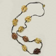 Amber Collection "Nature" - Classic Designs: Blossoms of Amber - www.avalonstreasury.com [112 x 112 px]