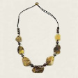 Amber Jewelry: Fossil Natural Amber - www.avalonstreasury.com [112 x 112 px]