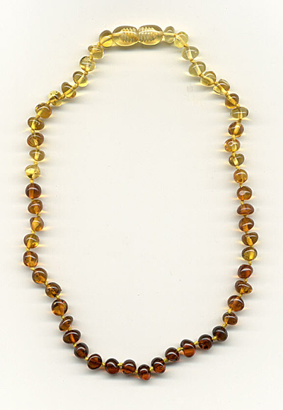 AvalonsTreasury.com: Varicolored Amber Drops (Page: Varicolored Amber Drops) [400 x 578 px]