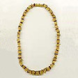 Amber Collection "Nature" - Precious Chains: Honey-colored Variations - www.avalonstreasury.com [112 x 112 px]