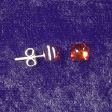 Amber Jewelry: Amber Square - www.avalonstreasury.com [112 x 112 px]
