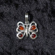 Amber and Silver 2011: Butterfly, large - www.avalonstreasury.com [112 x 112 px]