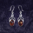 Amber and Silver 2011: Celtic Amber - www.avalonstreasury.com [112 x 112 px]