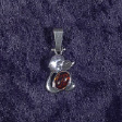 Amber and Silver 2011: Mouse - www.avalonstreasury.com [112 x 112 px]