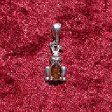 Amber Jewelry: Rabbit - www.avalonstreasury.com [112 x 112 px]