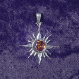 Amber and Silver 2011: Solar Eclipse - www.avalonstreasury.com [112 x 112 px]
