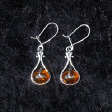 Amber and Silver 2011: Twine - www.avalonstreasury.com [112 x 112 px]