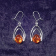 AvalonsTreasury.com: Silver Arches and Amber (Page: Silver Arches and Amber) [112 x 112 px]