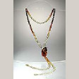 AvalonsTreasury.com: Charleston Necklace, varicolored (Page: Honey-colored Charleston Necklace) [112 x 112 px]