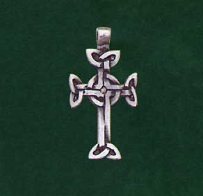 AvalonsTreasury.com: Cross of Lendalfoot (Page: Cross of Lendalfoot) [292 x 283 px]