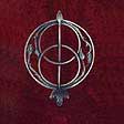 AvalonsTreasury.com: Chalice Well (Page: Celtic Birth Charms: 07 - Sidhe) [112 x 112 px]