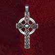 Celtic High Cross: Cross of Mayar - www.avalonstreasury.com [112 x 112 px]