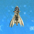 Briar Angels and Fairies: Bellflower Fairy - www.avalonstreasury.com [112 x 112 px]