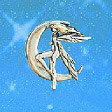 Briar Angels and Fairies: Cusp of Titania - www.avalonstreasury.com [112 x 112 px]