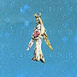 Magic Jewelry: Isis Fairy - www.avalonstreasury.com [112 x 112 px]