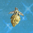 Bellflower Fairy: Leaf Fairy - www.avalonstreasury.com [112 x 112 px]