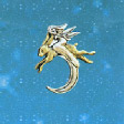 Winged Creatures: Moon Leaper - www.avalonstreasury.com [112 x 112 px]