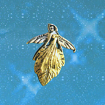 AvalonsTreasury.com: Leaf Fairy (Page: Leaf Fairy) [350 x 350 px]