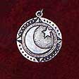 Celtic Birth Charms: 14 - Samhain: Celtic Birth Charms: 16 - Heulsaf Y Gaeaf - www.avalonstreasury.com [112 x 112 px]