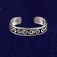 Celtic Bracelets: Ornaments - www.avalonstreasury.com [112 x 112 px]