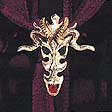 Magic Jewelry: Dragon Skull - www.avalonstreasury.com [112 x 112 px]
