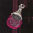 Medieval Motifs: Seal of Furfur and Astaroth - www.avalonstreasury.com [112 x 112 px]