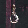 Magic Jewelry: Sickle of Saule - www.avalonstreasury.com [112 x 112 px]