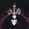 Dragon Skull: Sword of Draco - www.avalonstreasury.com [112 x 112 px]
