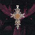 Key of Solomon: Zagan Cross - www.avalonstreasury.com [112 x 112 px]