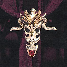 AvalonsTreasury.com: Dragon Skull (Page: Dragon Skull) [283 x 283 px]