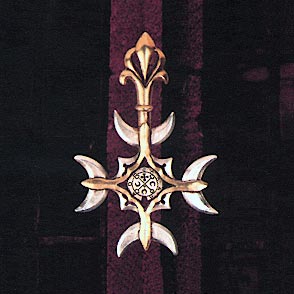AvalonsTreasury.com: Goetia Cross (Page: Goetia Cross) [294 x 294 px]