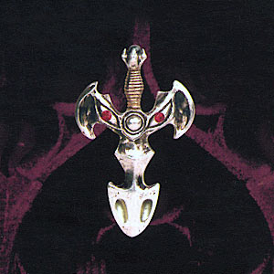 AvalonsTreasury.com: Sword of Draco (Page: Sword of Draco) [300 x 300 px]