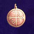 Magic Jewelry: Medieval Charm - www.avalonstreasury.com [112 x 112 px]