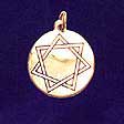 Magic Jewelry: Mystical Star - www.avalonstreasury.com [112 x 112 px]