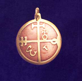 AvalonsTreasury.com: Medieval Charm (Page: Medieval Charm) [289 x 283 px]