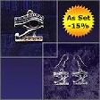Magic Jewelry: Eye of Horus - www.avalonstreasury.com [112 x 112 px]