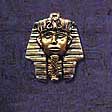Egyptian Jewelry: Tutankhamun - www.avalonstreasury.com [112 x 112 px]